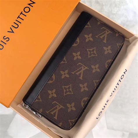 men louis vuitton wallet cheap|louis vuitton men's wallet nordstrom.